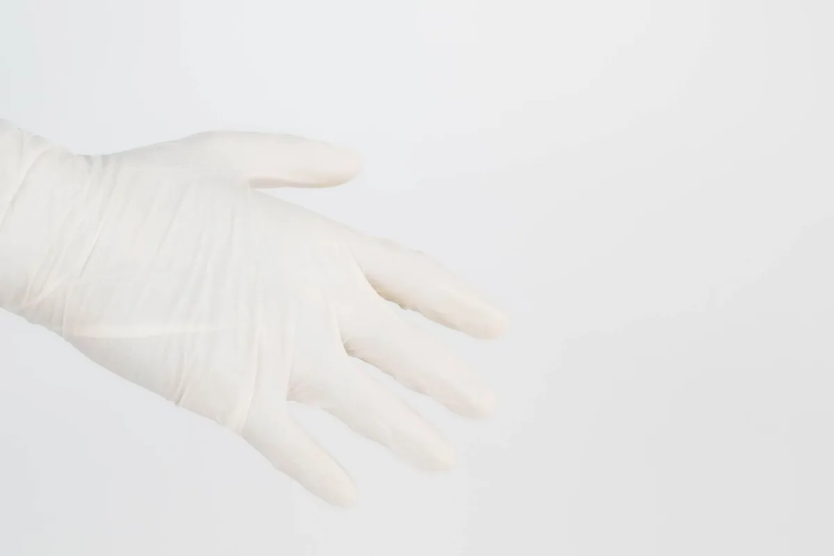Bodily Fluid Cleanup in Nicholson, MS