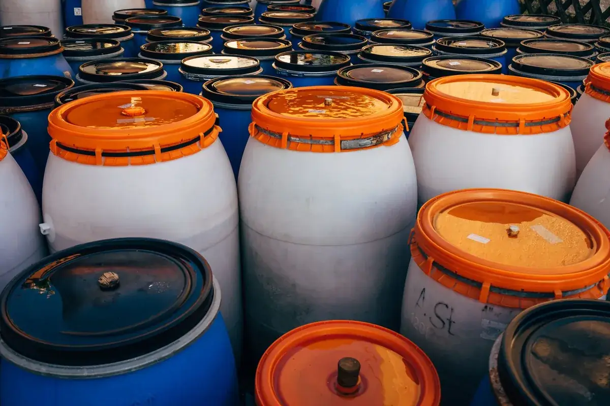 Drug Lab & Meth Lab Cleanup in Nicholson, MS